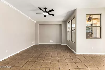 13669 W Cypress Street, Goodyear, AZ 85395 - Photo 12