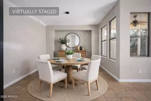 13669 W Cypress St, Goodyear, AZ 85395 - Photo 8