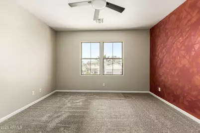 13669 W Cypress Street, Goodyear, AZ 85395 - Photo 18