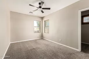 13669 W Cypress St, Goodyear, AZ 85395 - Photo 20