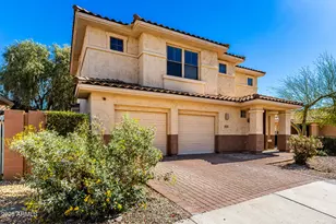 13669 W Cypress St, Goodyear, AZ 85395 - Photo 2