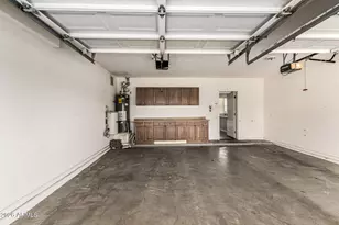 13669 W Cypress St, Goodyear, AZ 85395 - Photo 28