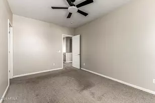 13669 W Cypress St, Goodyear, AZ 85395 - Photo 24