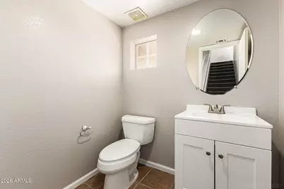 13669 W Cypress Street, Goodyear, AZ 85395 - Photo 16