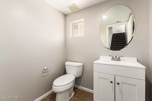 13669 W Cypress St, Goodyear, AZ 85395 - Photo 16