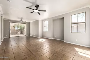 13669 W Cypress St, Goodyear, AZ 85395 - Photo 8