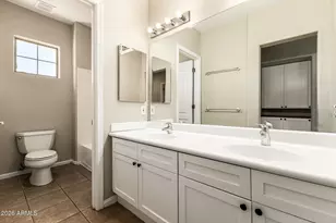 13669 W Cypress St, Goodyear, AZ 85395 - Photo 26