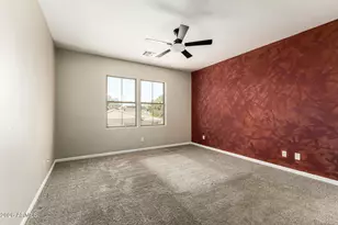 13669 W Cypress St, Goodyear, AZ 85395 - Photo 14