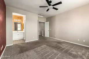 13669 W Cypress St, Goodyear, AZ 85395 - Photo 16