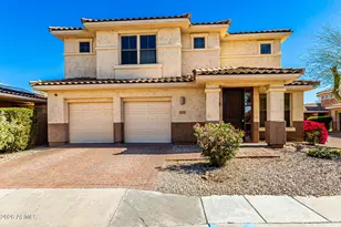 13669 W Cypress St, Goodyear, AZ 85395 - Photo 2