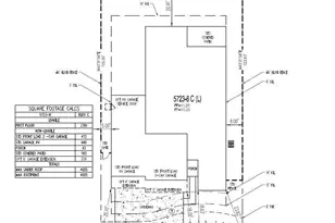 16706 W El Cortez Pl, Surprise, AZ 85387 - Photo 4