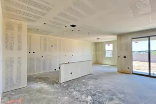10069 N 156th Ave, Waddell, AZ 85355 - Photo 4
