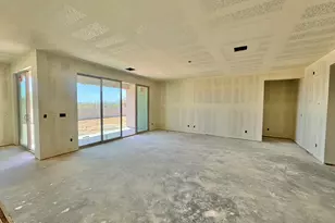 10069 N 156th Ave, Waddell, AZ 85355 - Photo 6