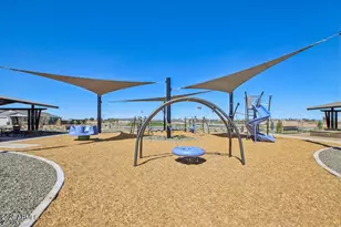 10069 N 156th Ave, Waddell, AZ 85355 - Photo 6