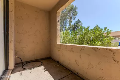 9708 E Via Linda -- #1357, Scottsdale, AZ 85258 - Photo 28