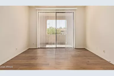 9708 E Via Linda -- #1357, Scottsdale, AZ 85258 - Photo 24