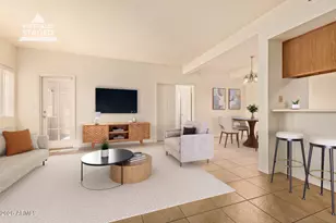 9708 E Via Linda --, Scottsdale, AZ 85258 - Photo 6