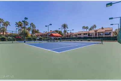 9708 E Via Linda -- #1357, Scottsdale, AZ 85258 - Photo 40