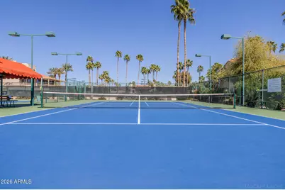 9708 E Via Linda -- #1357, Scottsdale, AZ 85258 - Photo 40