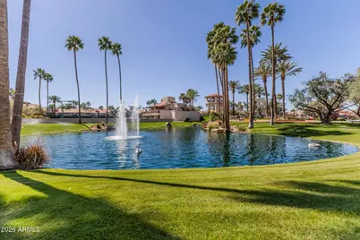 9708 E Via Linda -- #1357, Scottsdale, AZ 85258 - Photo 44