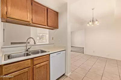 9708 E Via Linda -- #1357, Scottsdale, AZ 85258 - Photo 14