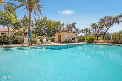 9708 E Via Linda -- #1357, Scottsdale, AZ 85258 - Photo 32