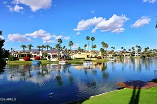 9708 E Via Linda --, Scottsdale, AZ 85258 - Photo 30