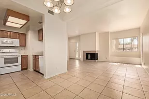 9708 E Via Linda --, Scottsdale, AZ 85258 - Photo 10