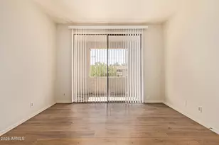 9708 E Via Linda --, Scottsdale, AZ 85258 - Photo 24
