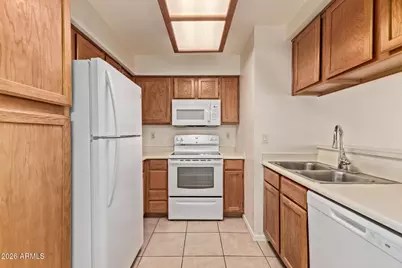 9708 E Via Linda -- #1357, Scottsdale, AZ 85258 - Photo 12
