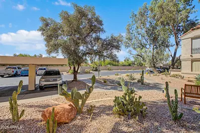 9708 E Via Linda -- #1357, Scottsdale, AZ 85258 - Photo 28