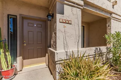 9708 E Via Linda -- #1357, Scottsdale, AZ 85258 - Photo 4