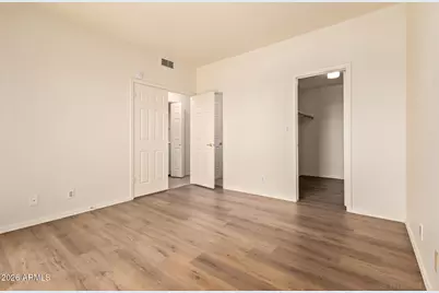 9708 E Via Linda -- #1357, Scottsdale, AZ 85258 - Photo 20