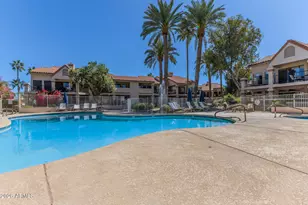 9708 E Via Linda --, Scottsdale, AZ 85258 - Photo 28