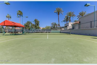 9708 E Via Linda -- #1357, Scottsdale, AZ 85258 - Photo 42