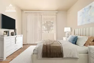 9708 E Via Linda --, Scottsdale, AZ 85258 - Photo 4