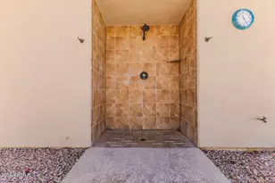 9708 E Via Linda --, Scottsdale, AZ 85258 - Photo 30