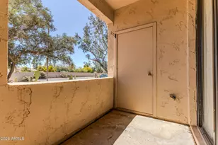 9708 E Via Linda --, Scottsdale, AZ 85258 - Photo 28
