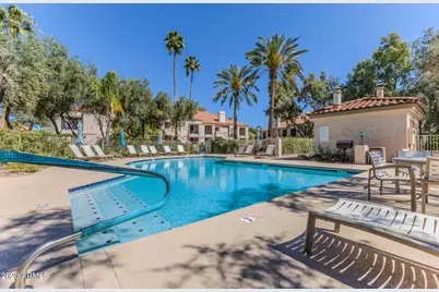 9708 E Via Linda -- #1357, Scottsdale, AZ 85258 - Photo 30