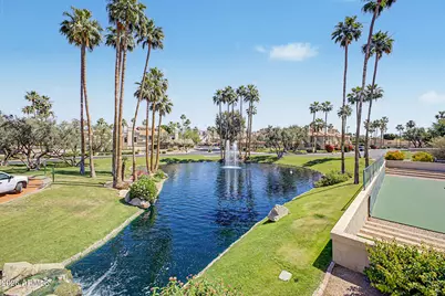 9708 E Via Linda -- #1357, Scottsdale, AZ 85258 - Photo 2