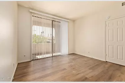 9708 E Via Linda -- #1357, Scottsdale, AZ 85258 - Photo 22