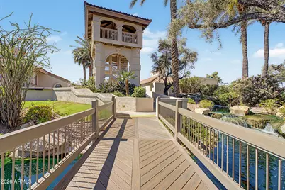 9708 E Via Linda -- #1357, Scottsdale, AZ 85258 - Photo 44