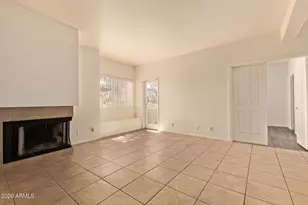 9708 E Via Linda --, Scottsdale, AZ 85258 - Photo 8