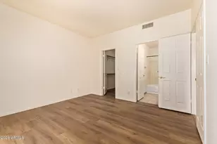 9708 E Via Linda --, Scottsdale, AZ 85258 - Photo 14