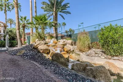 9708 E Via Linda -- #1357, Scottsdale, AZ 85258 - Photo 34