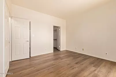 9708 E Via Linda -- #1357, Scottsdale, AZ 85258 - Photo 20