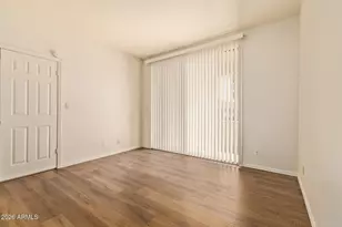 9708 E Via Linda --, Scottsdale, AZ 85258 - Photo 14