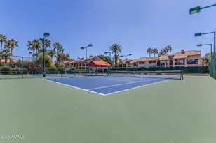 9708 E Via Linda --, Scottsdale, AZ 85258 - Photo 38