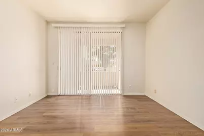 9708 E Via Linda -- #1357, Scottsdale, AZ 85258 - Photo 16