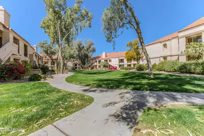 9708 E Via Linda -- #1357, Scottsdale, AZ 85258 - Photo 2